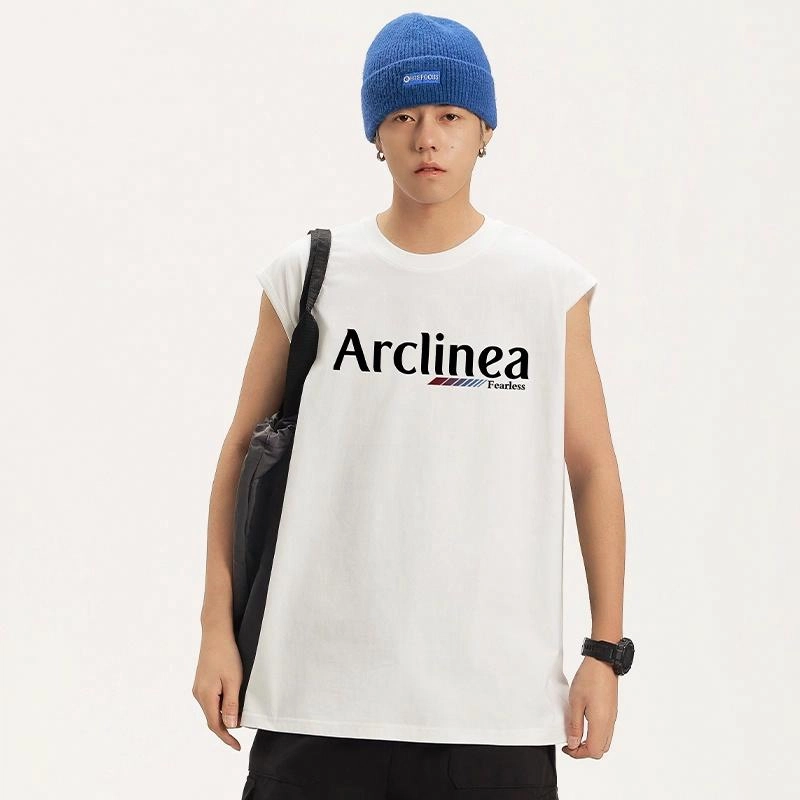 ARCLINEA