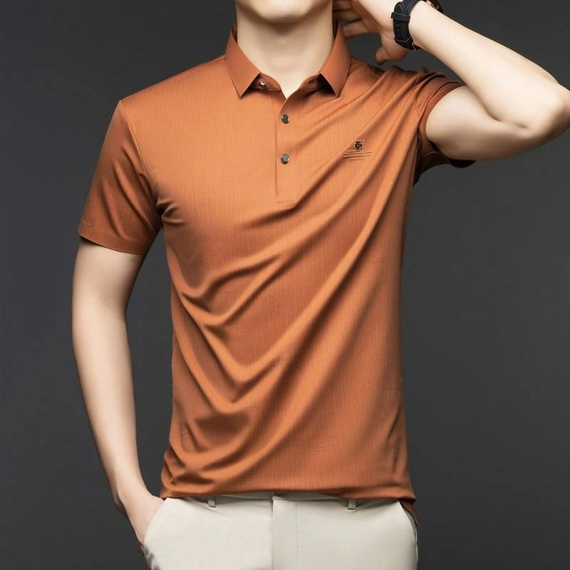 PIERRE CARDIN TPolo