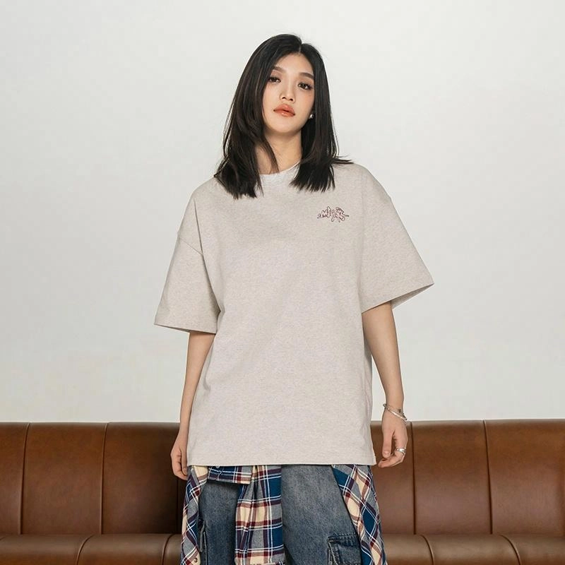 Makemore T