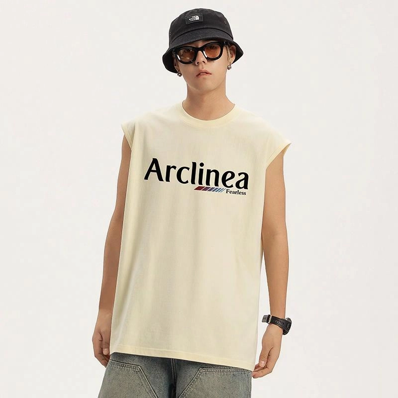 ARCLINEA