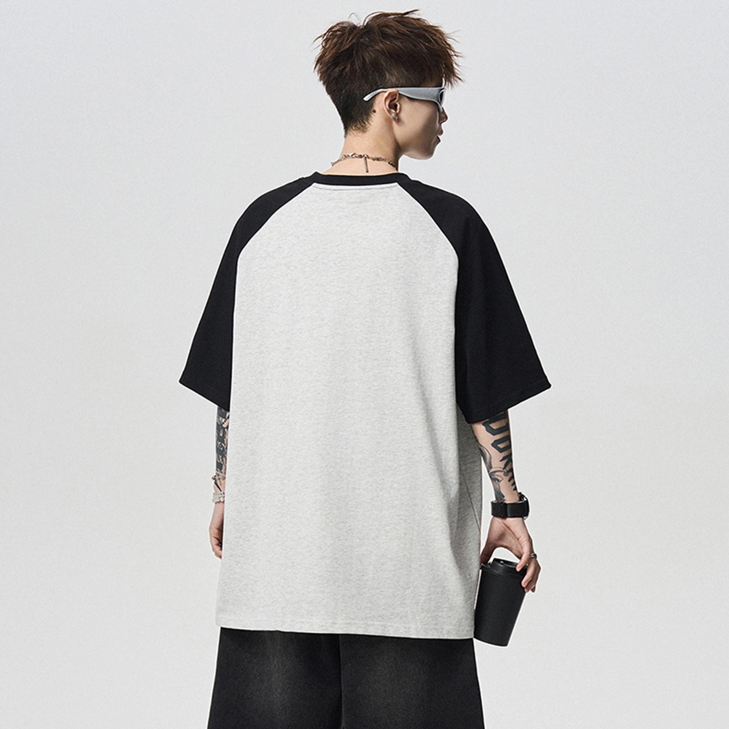 BOBBY ABLEY T