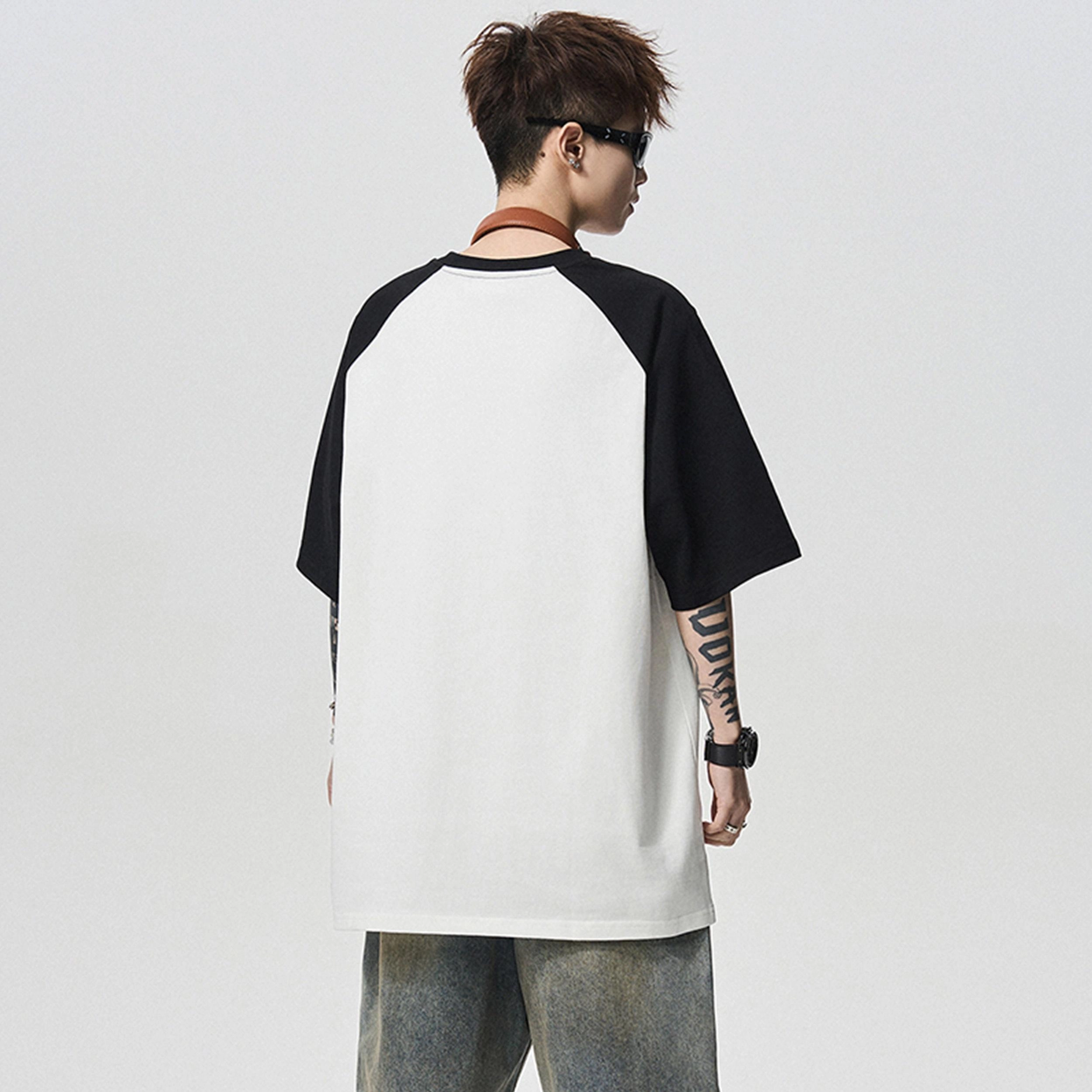 BOBBY ABLEY T