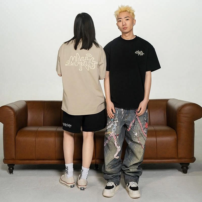 Makemore T