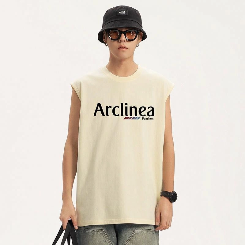 ARCLINEA