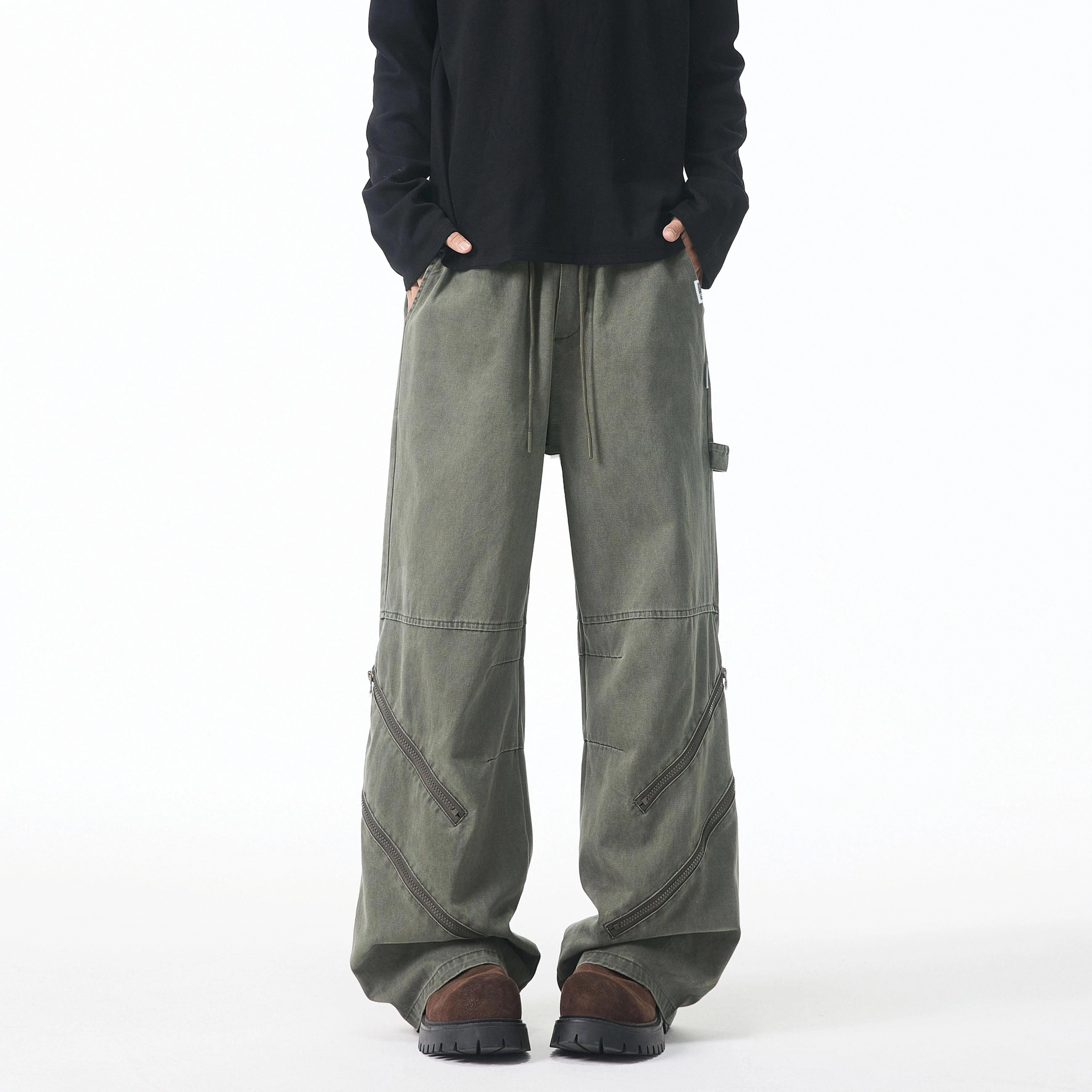 RICE NINE TEN oversize
