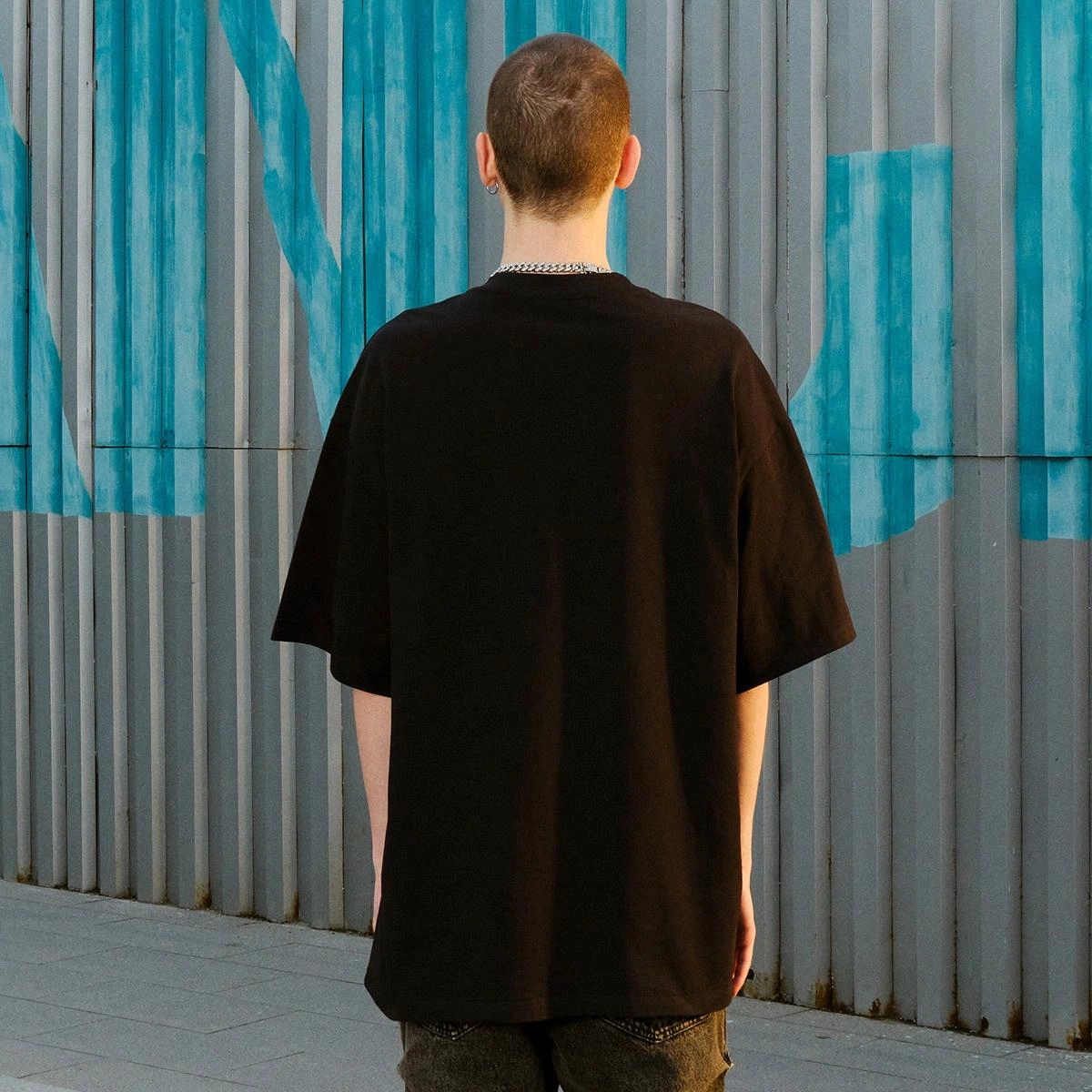 POINTLIMIT T
