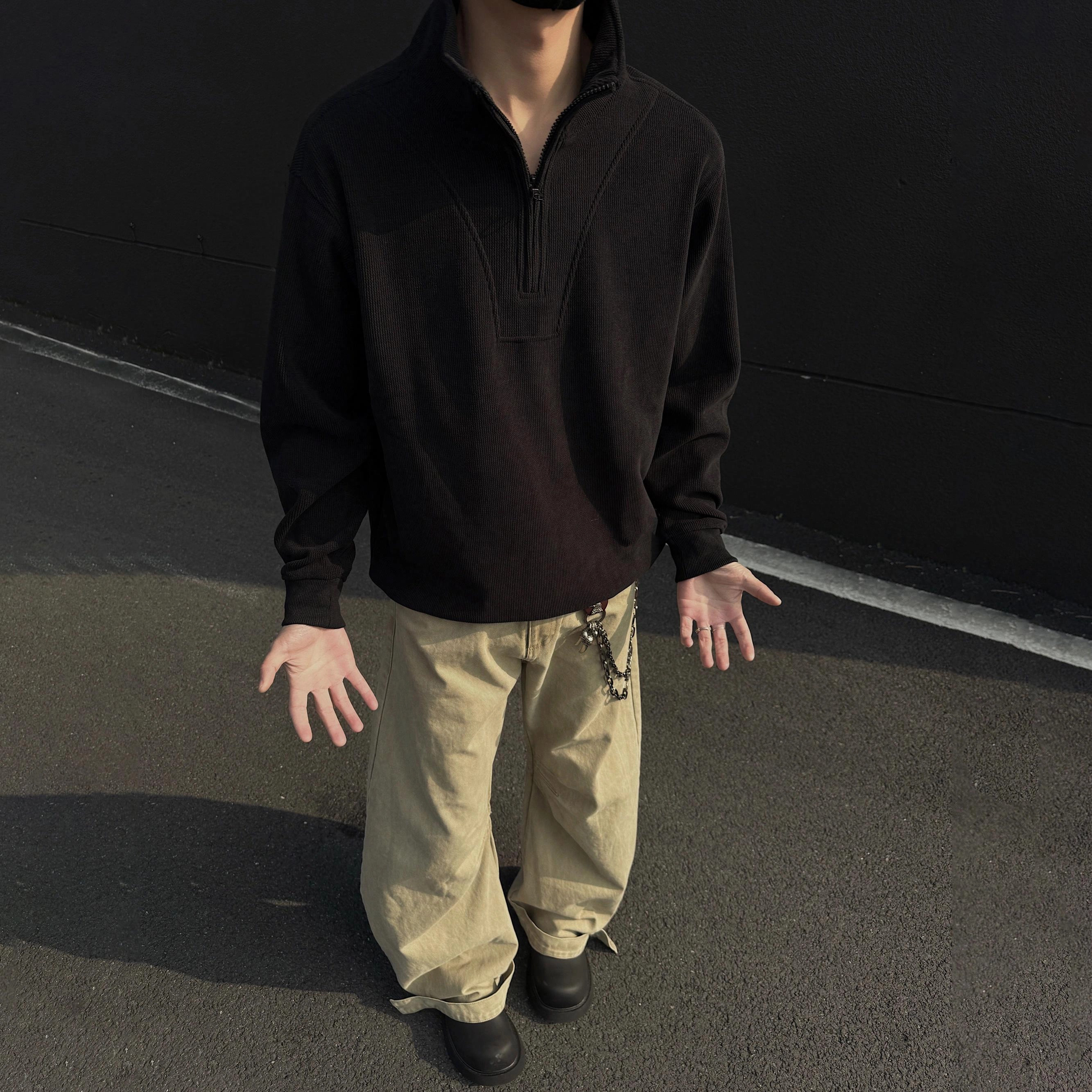 Ang2 Stu