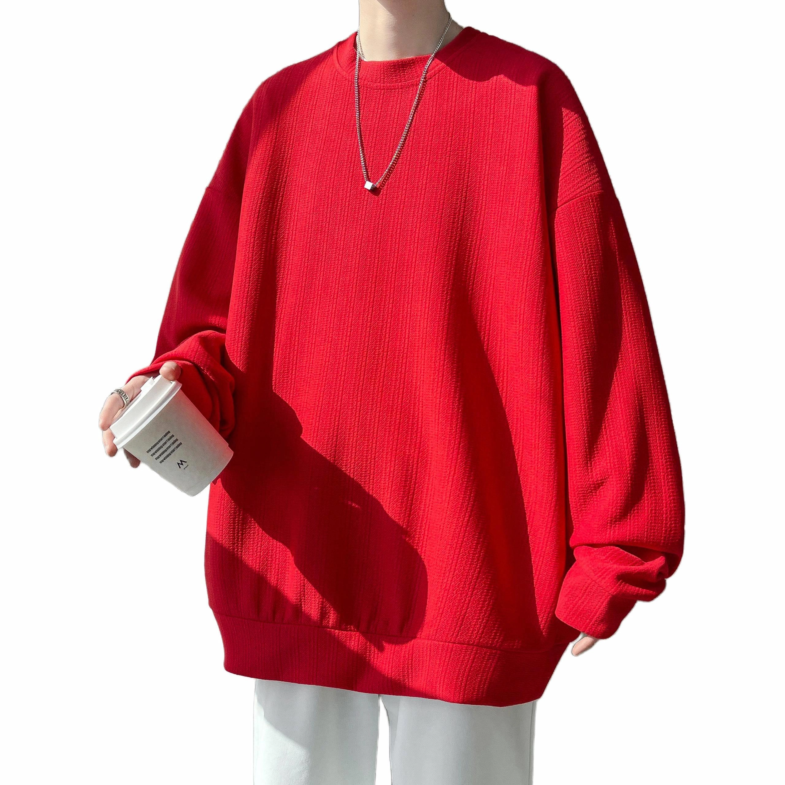 DAND oversize
