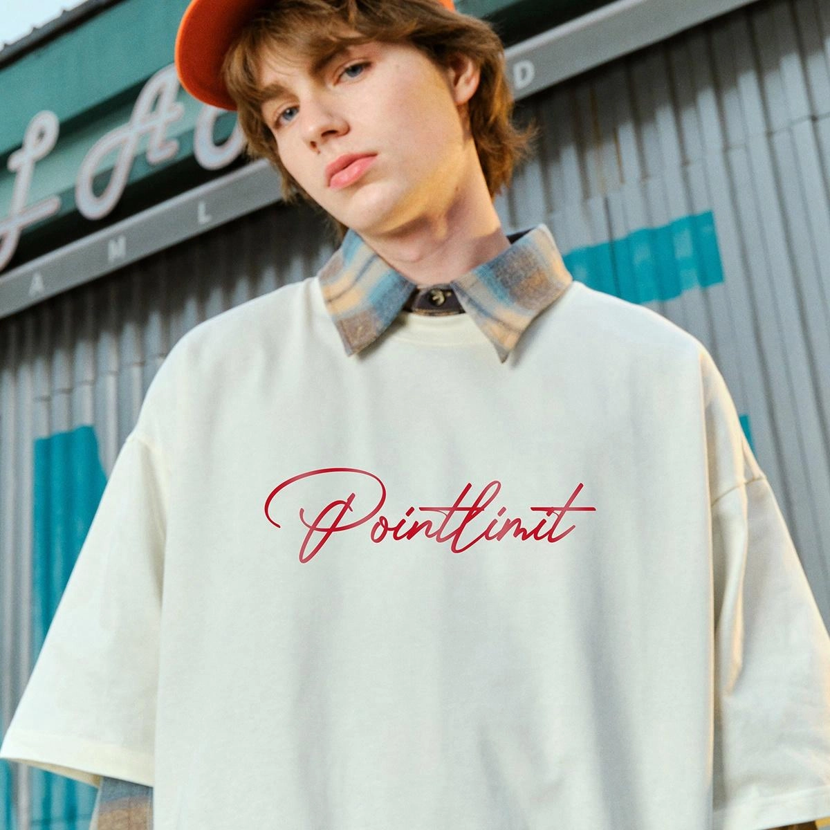 POINTLIMIT T