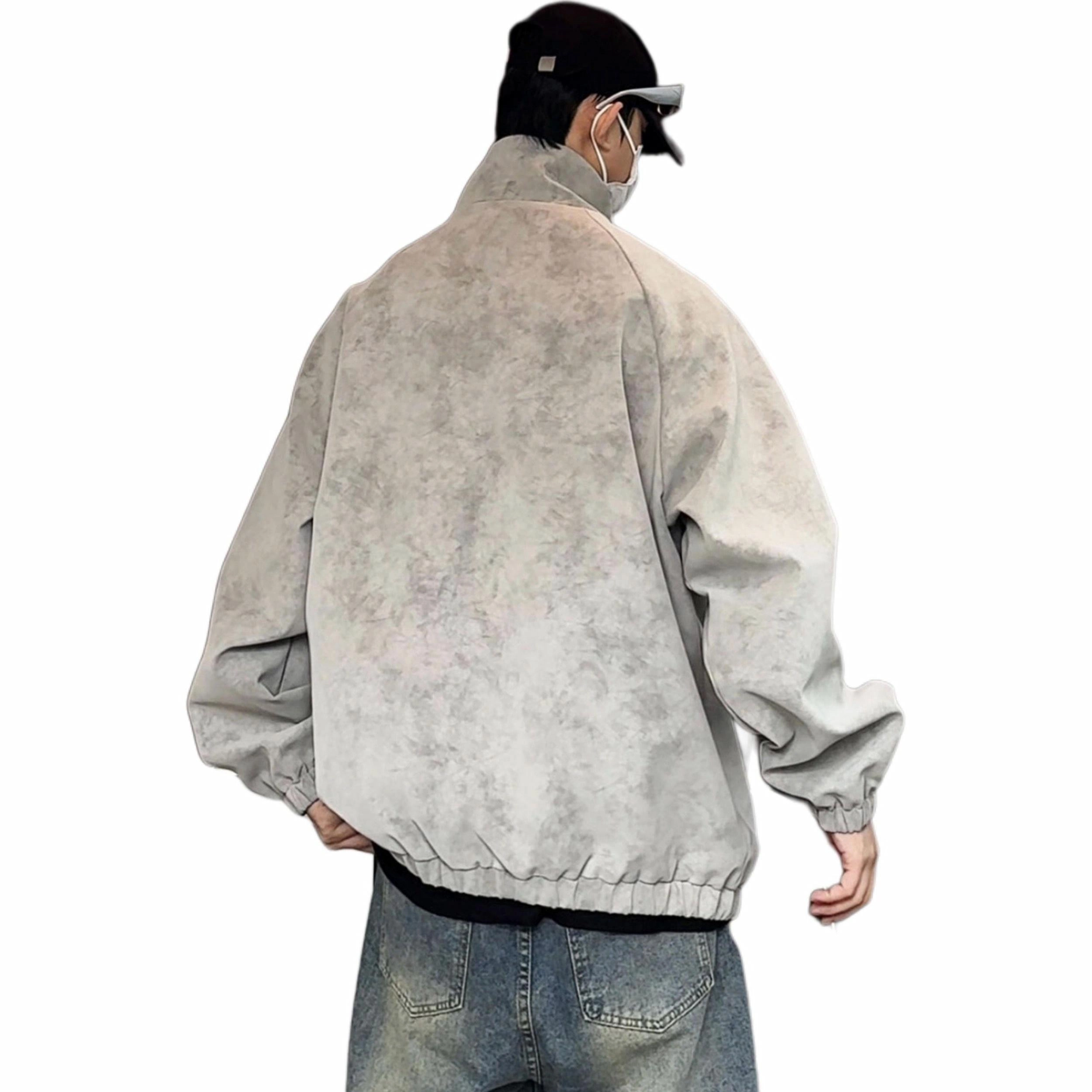 JIMIJONS VINTAGEPU