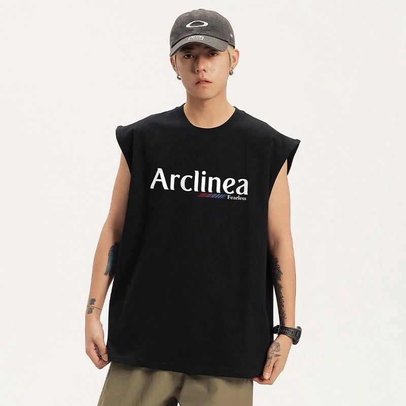 ARCLINEA