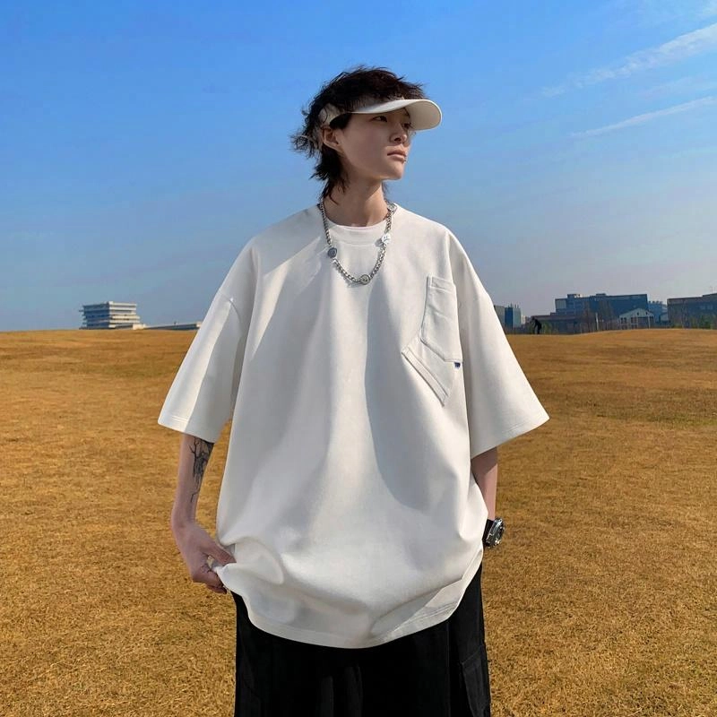 SOCKKEY T