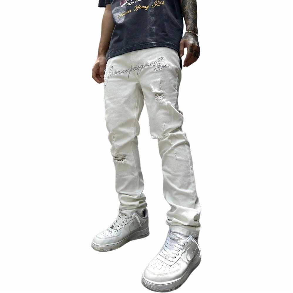 SOUTHTEENAGER