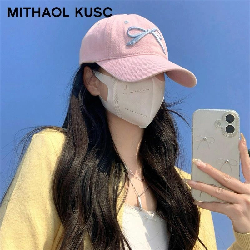 MITHAOL KUSC MITHAOL KUSC