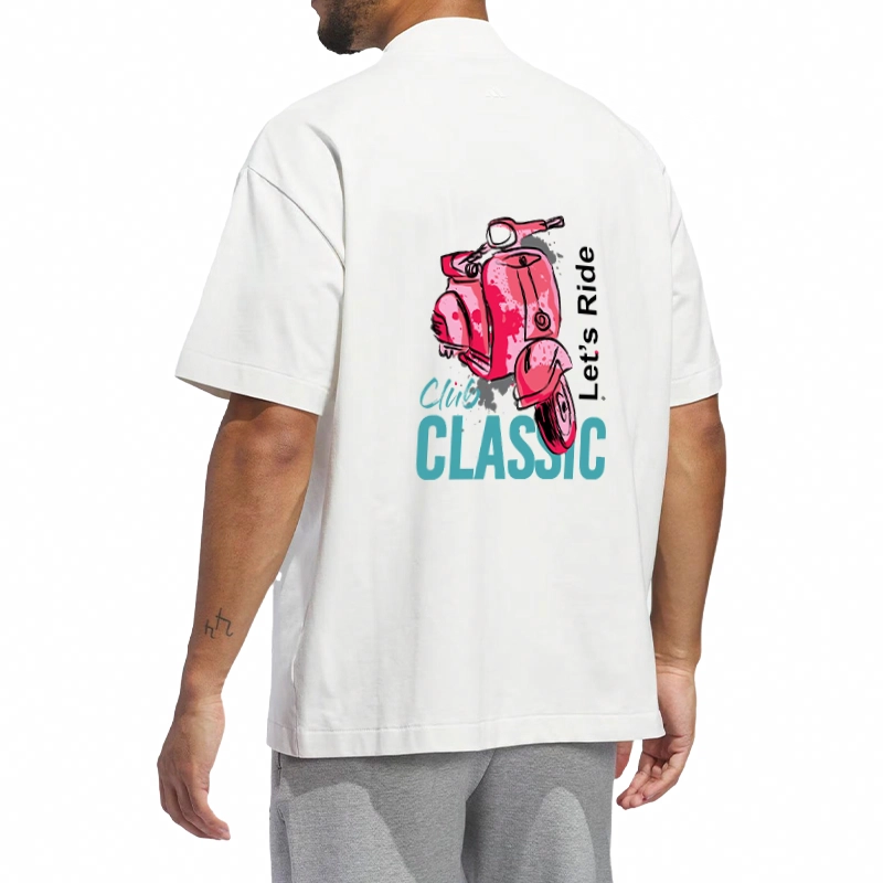 adidas BASKETBALL THE 2025 COLLECTION CHAPTER 01 T