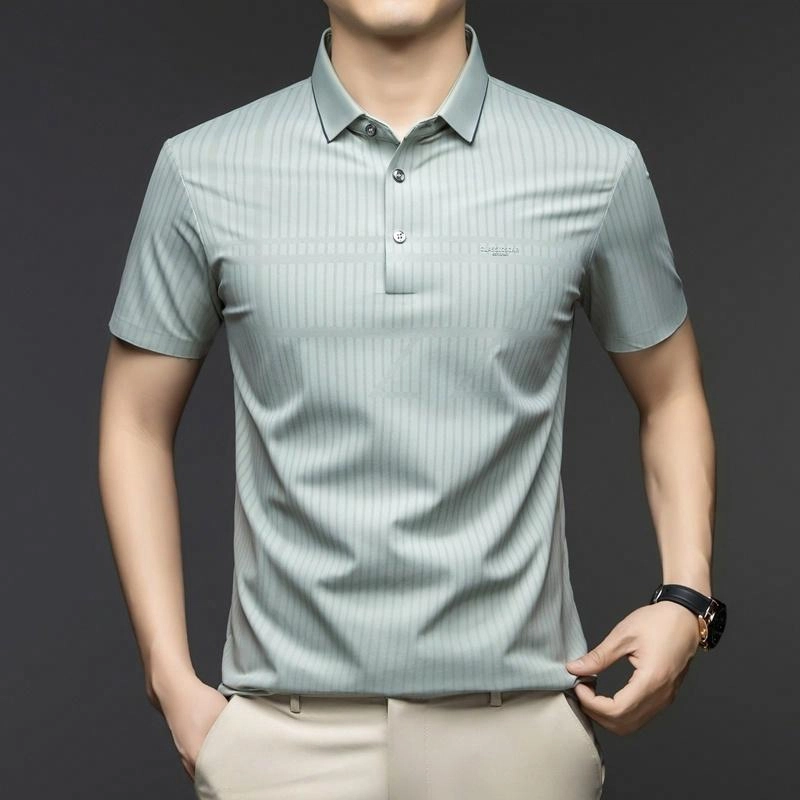 PIERRE CARDIN TPolo