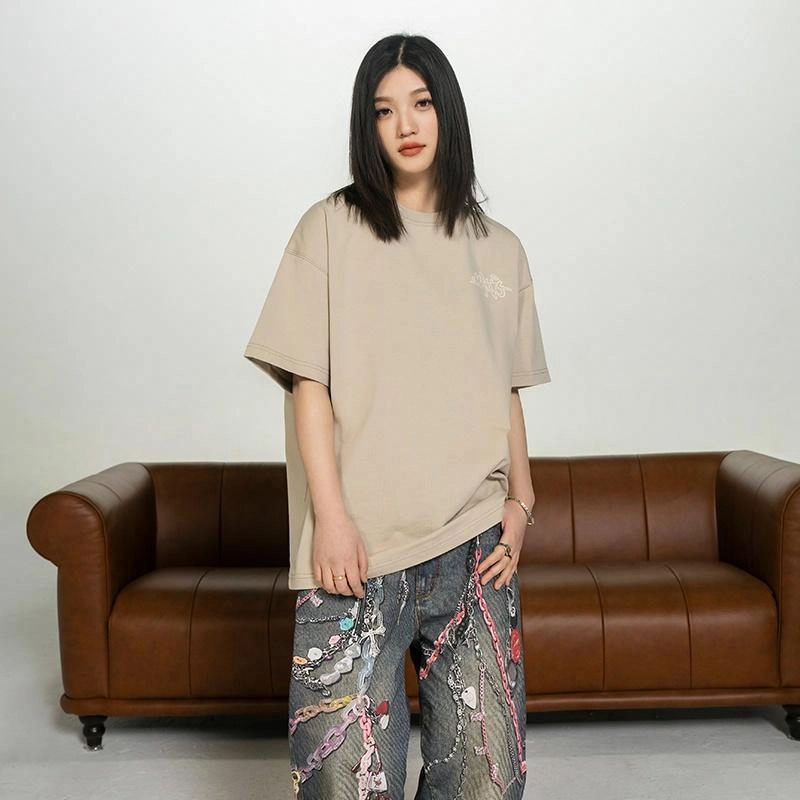 Makemore T