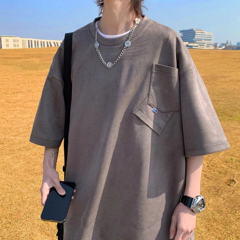 SOCKKEY T