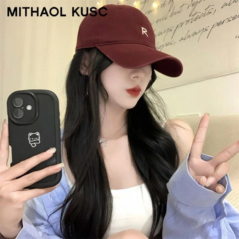 MITHAOL KUSC