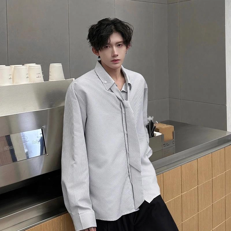 TIMD cleanfit