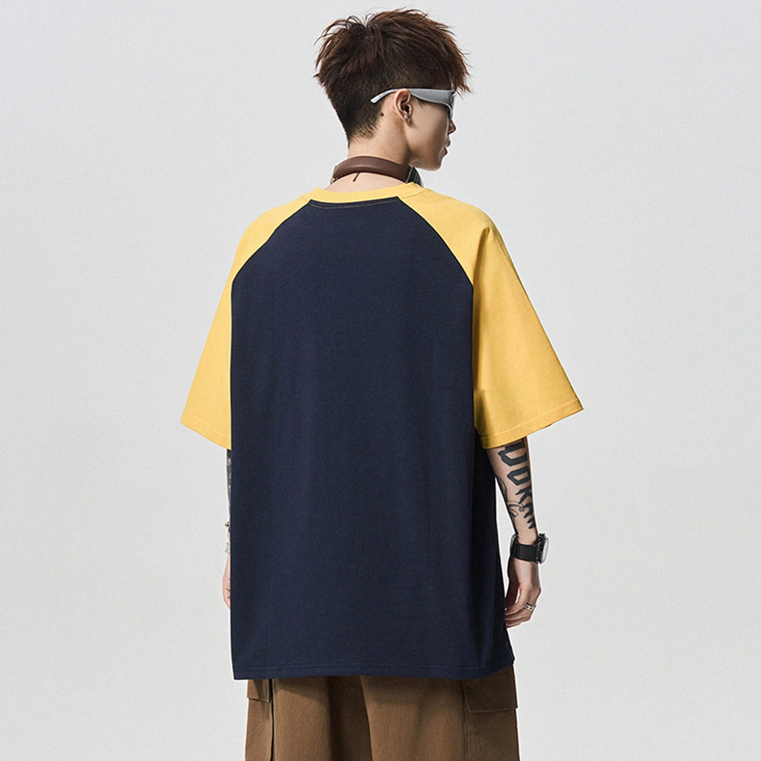BOBBY ABLEY T