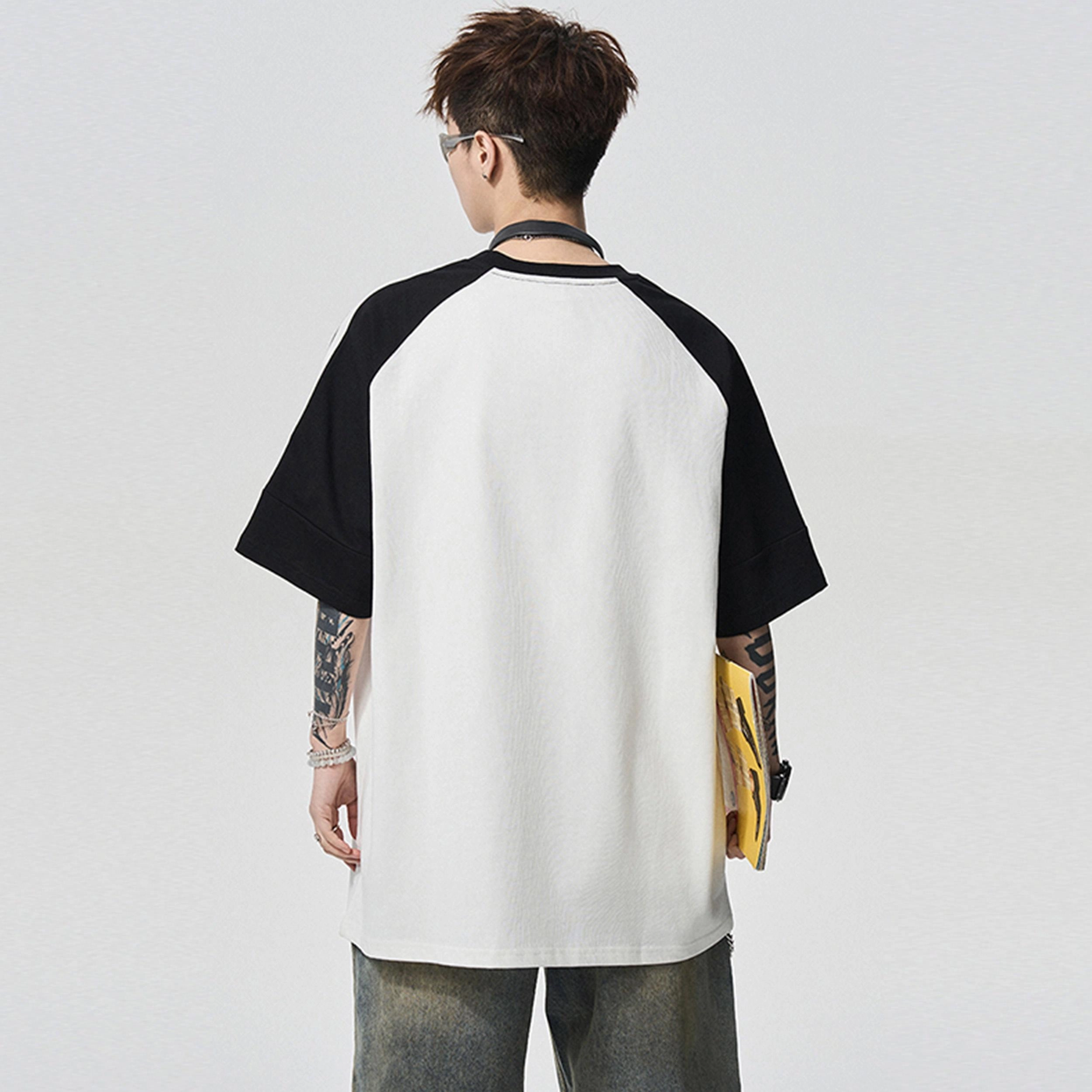 BOBBY ABLEY T