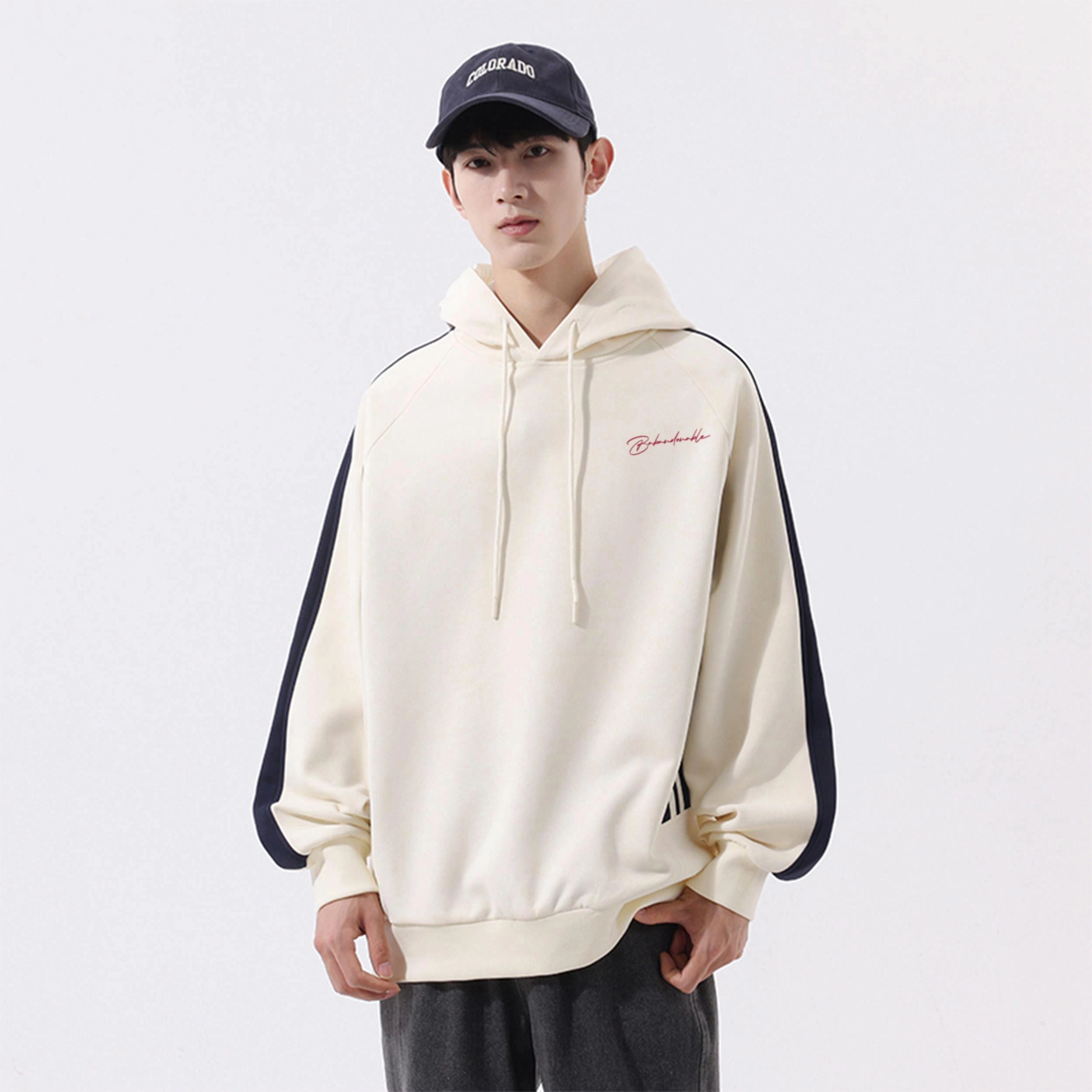 BOBBY ABLEY