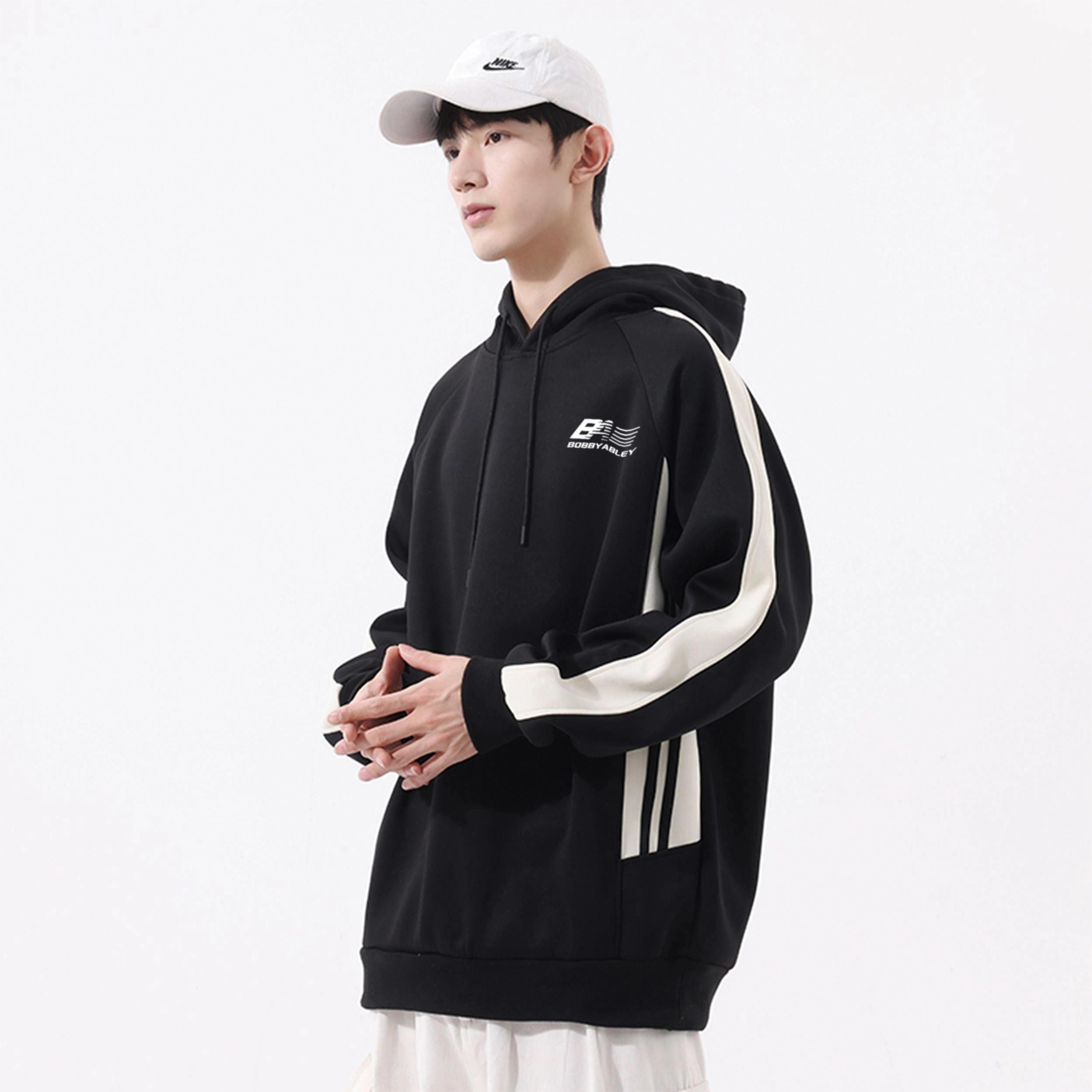 BOBBY ABLEY
