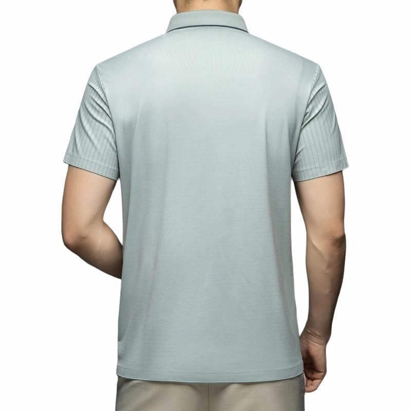 PIERRE CARDIN TPolo