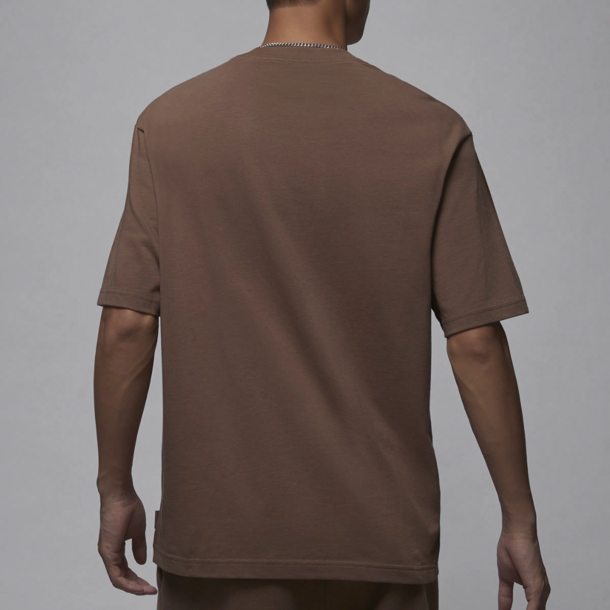 Jordan Wordmark T
