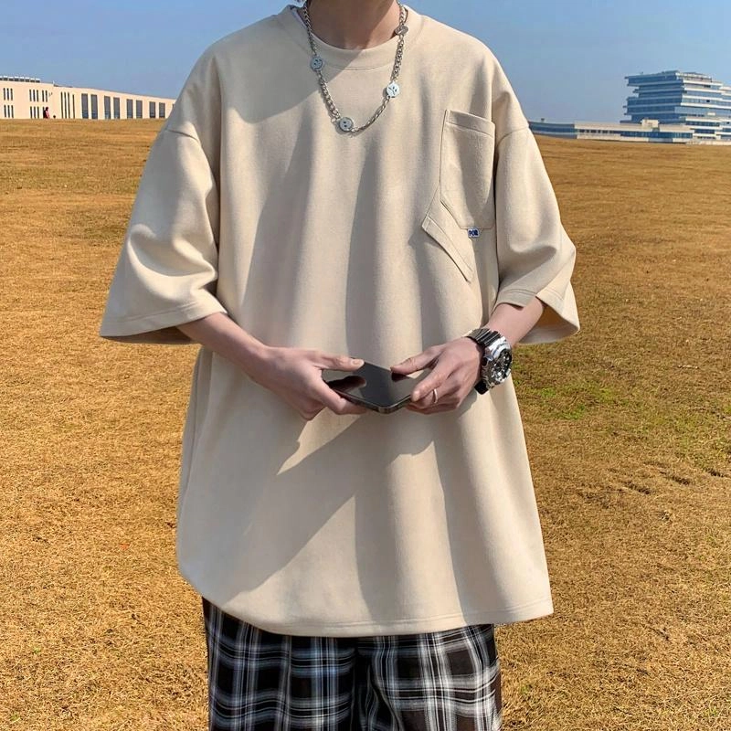 SOCKKEY T