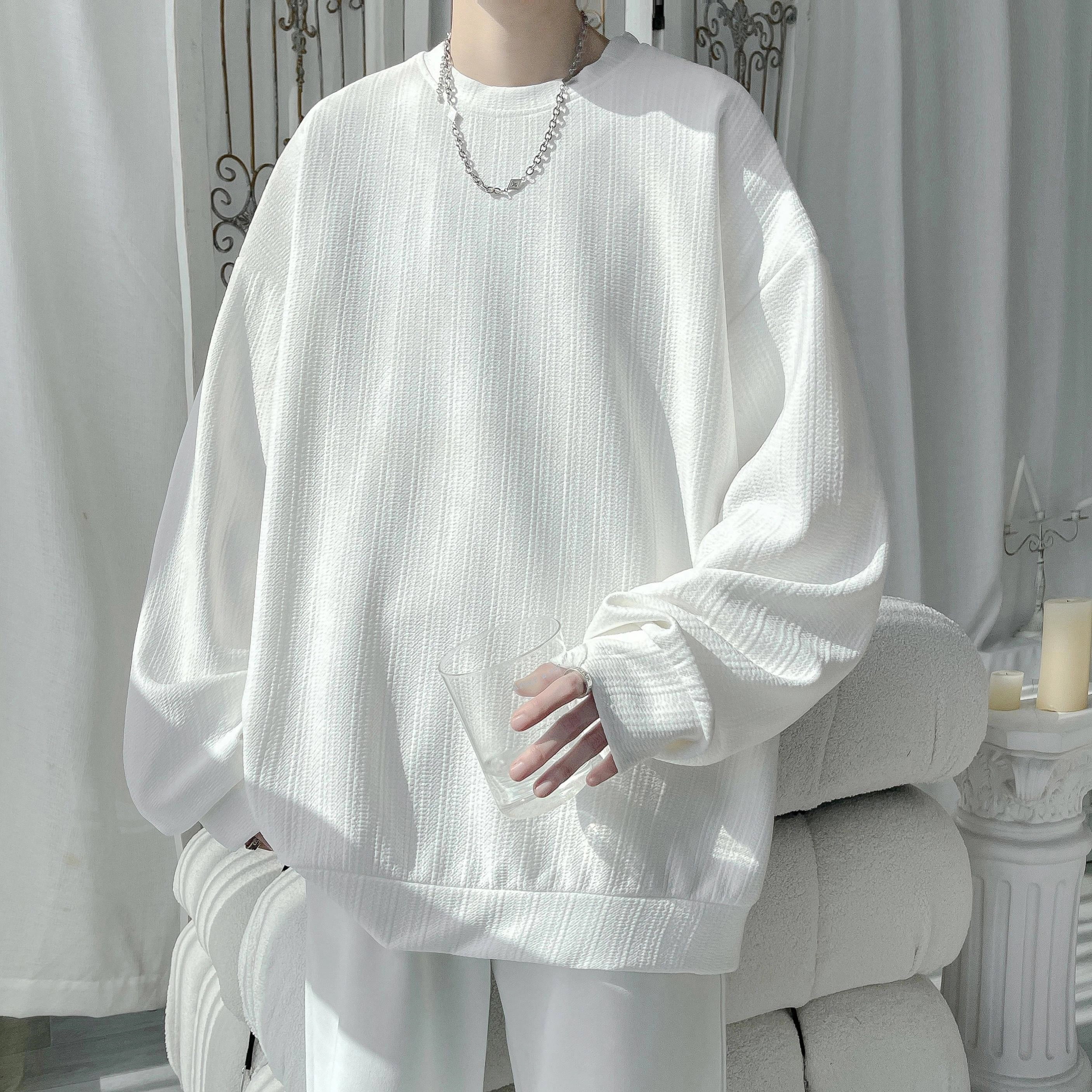 DAND oversize