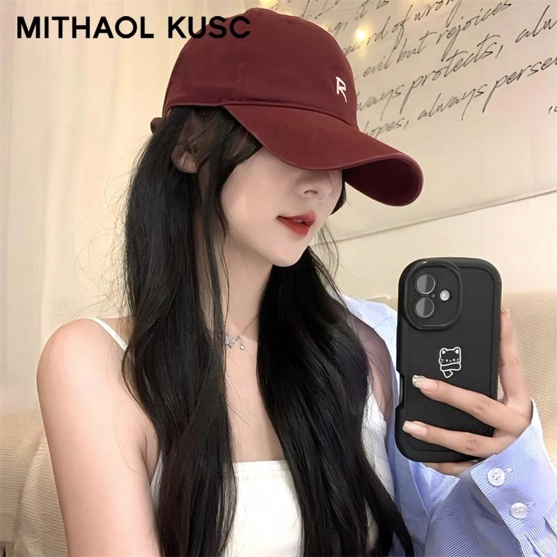 MITHAOL KUSC