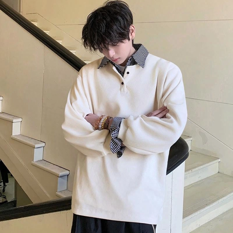 magmode