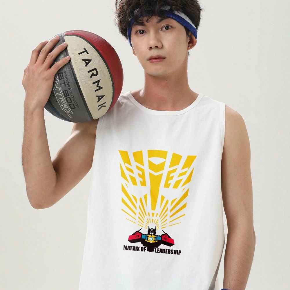 TRANSFORMERS t
