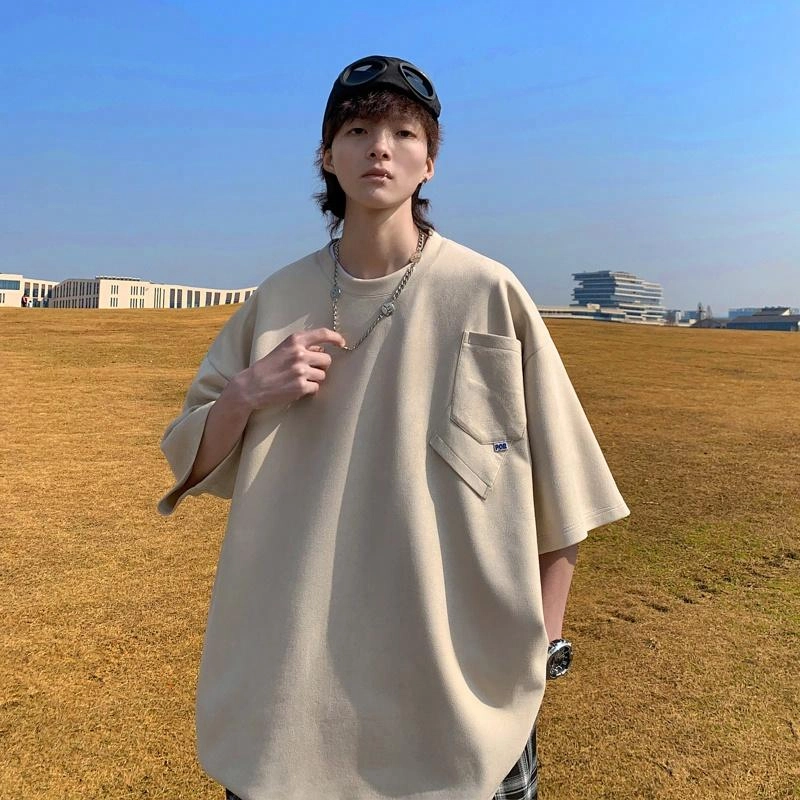 SOCKKEY T