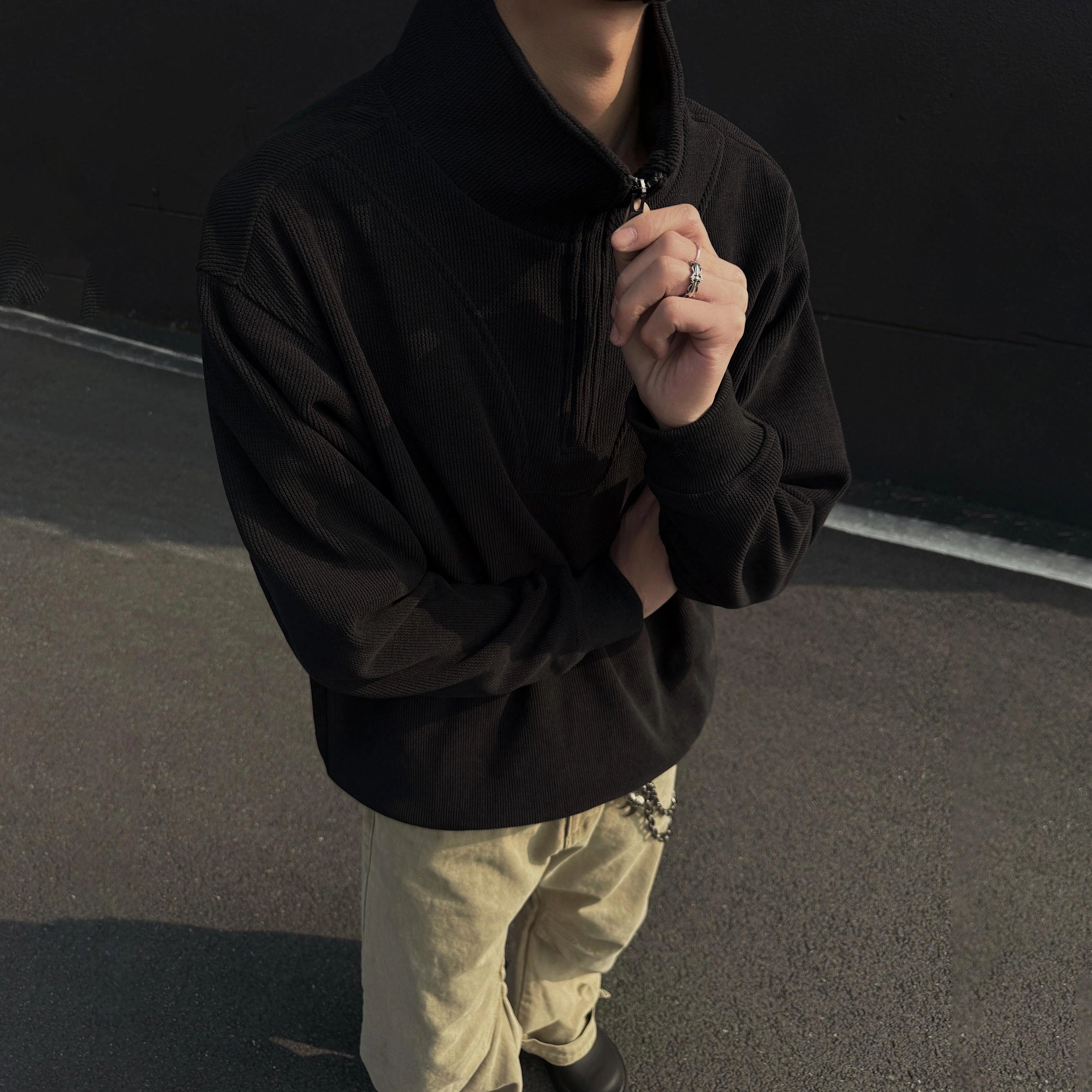 Ang2 Stu