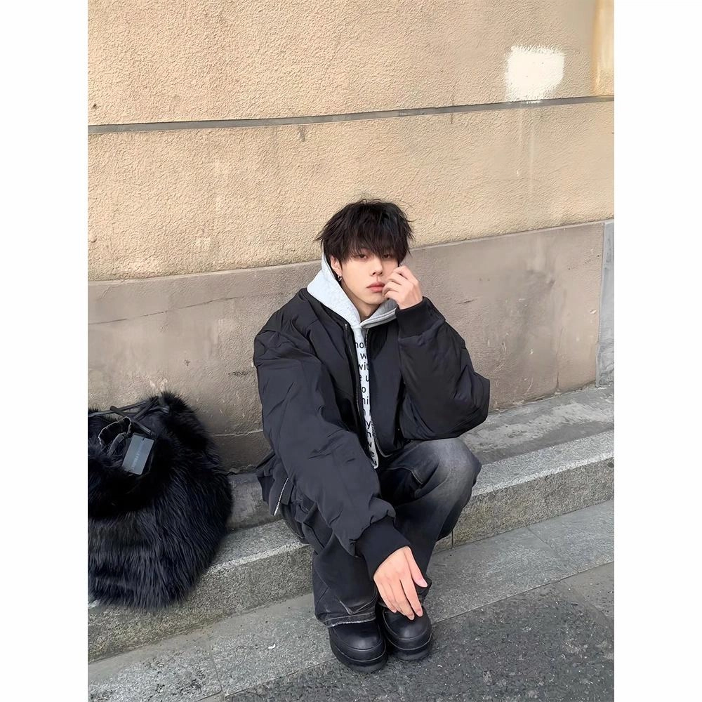 Hypeyourself inshiphop