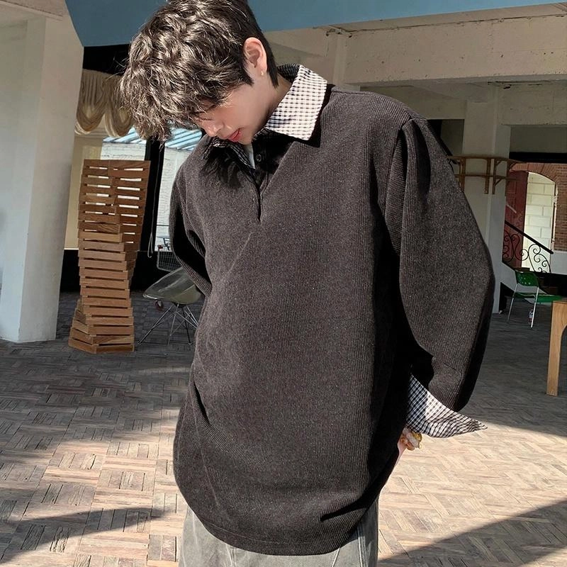 magmode
