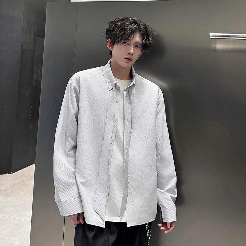TIMD cleanfit