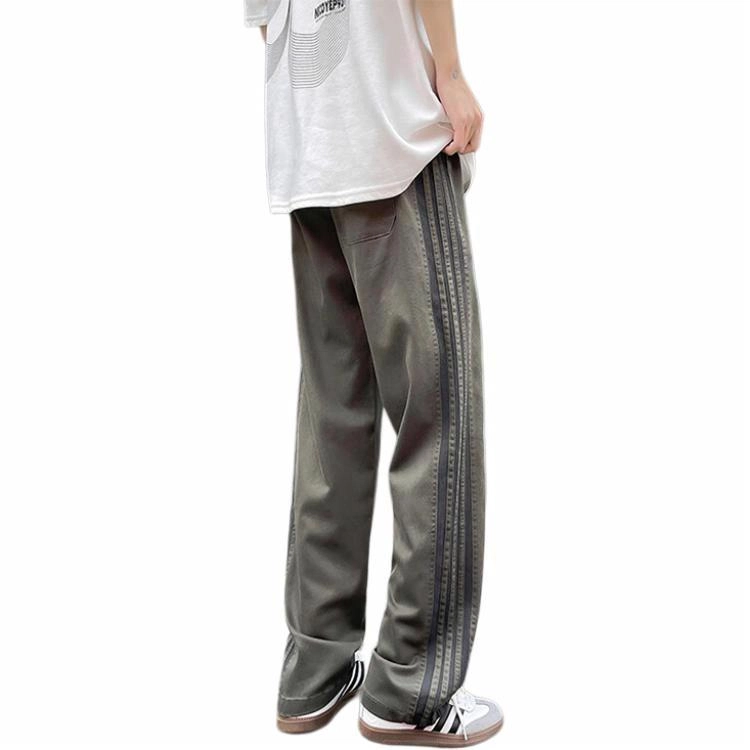 CORNILOT cleanfit