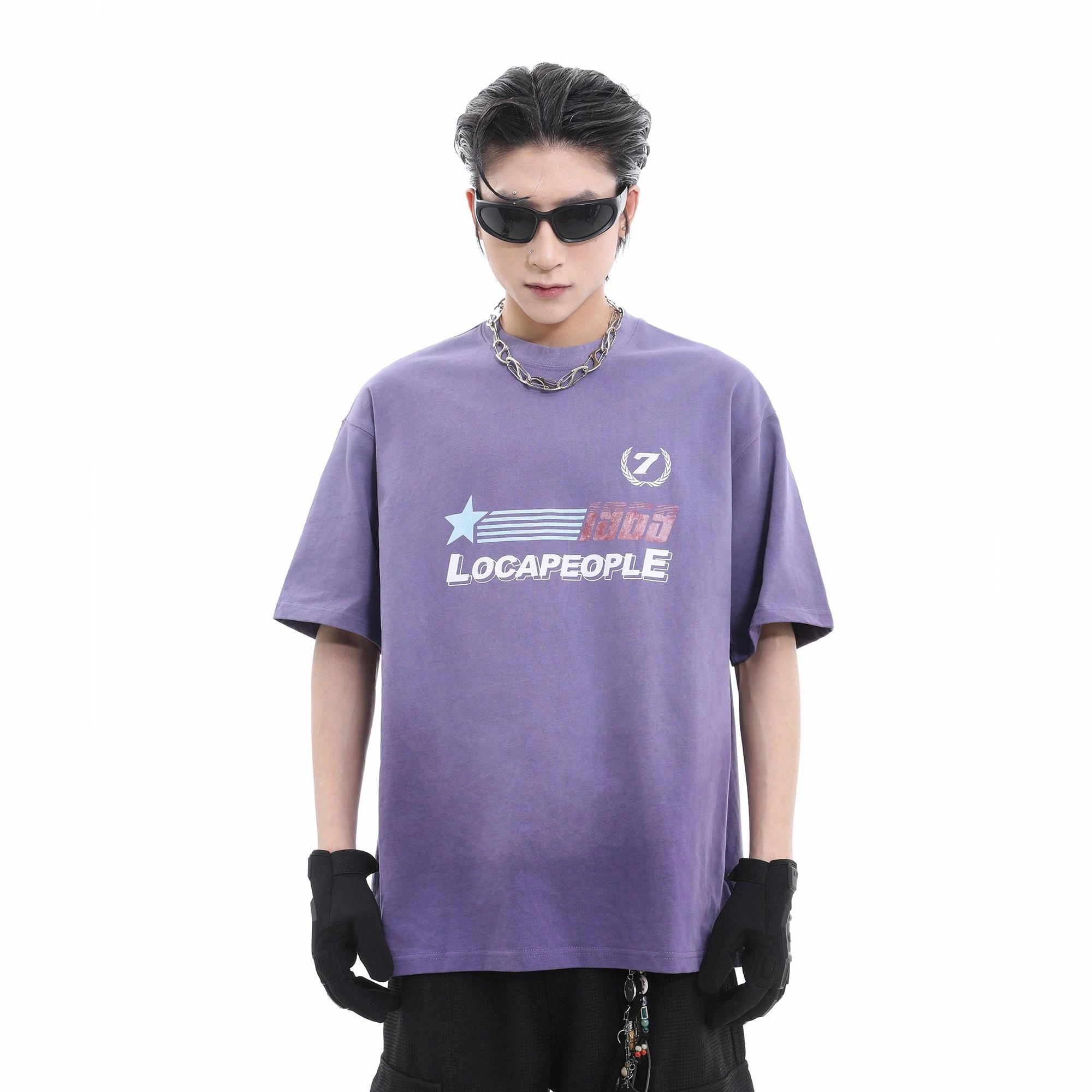 TREND ST T