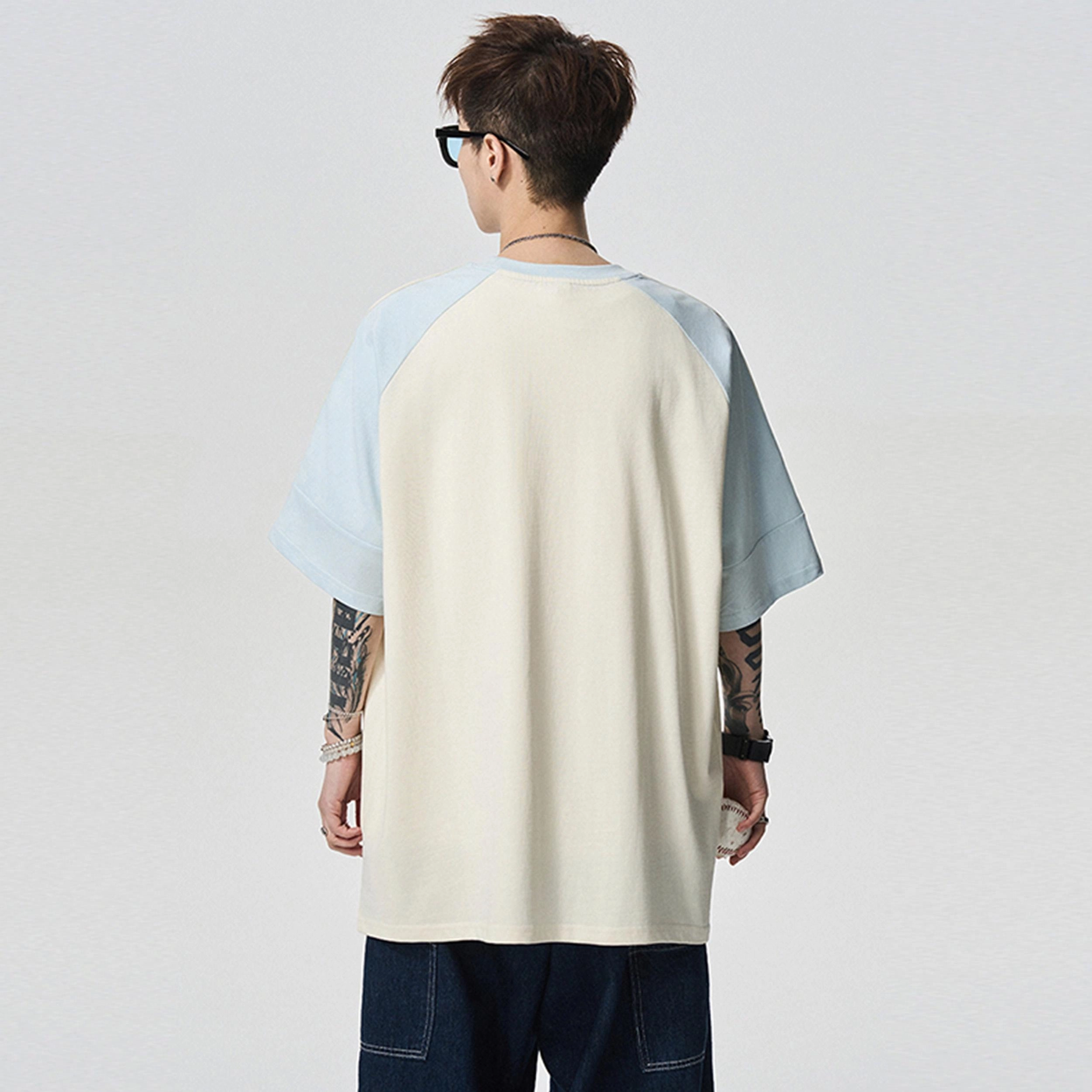 BOBBY ABLEY T