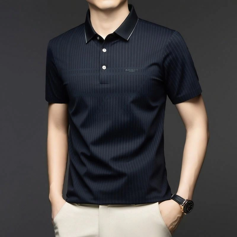 PIERRE CARDIN TPolo
