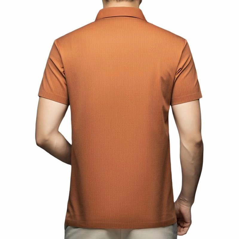 PIERRE CARDIN TPolo