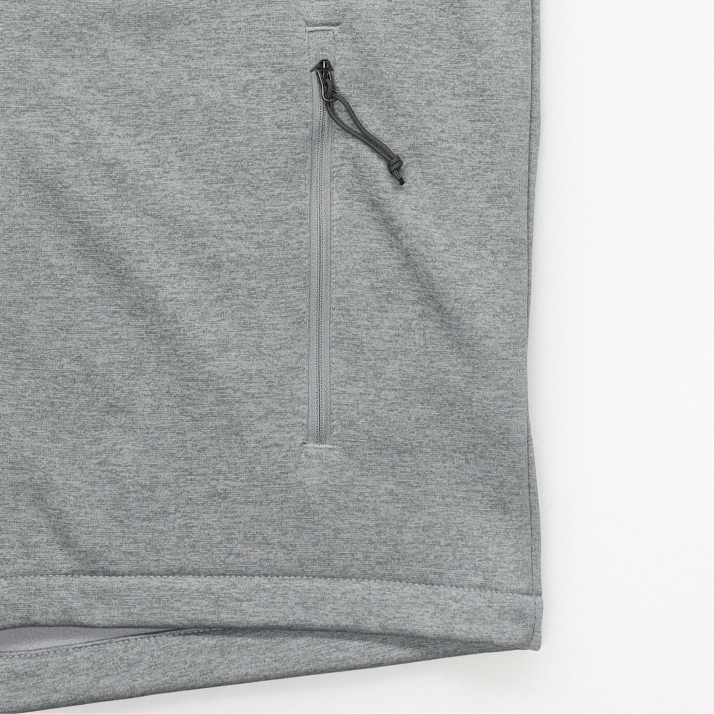 THE NORTH FACE M TECH EMILIO