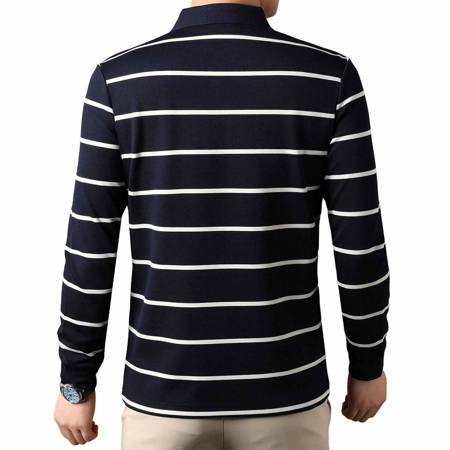 PIERRE CARDIN polo T
