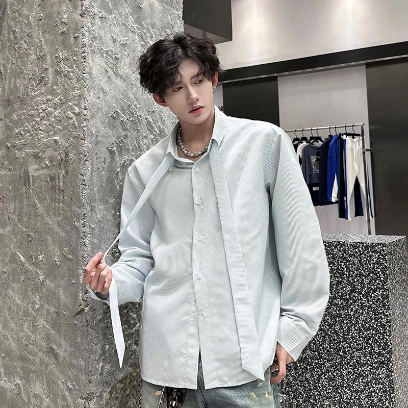 TIMD cleanfit