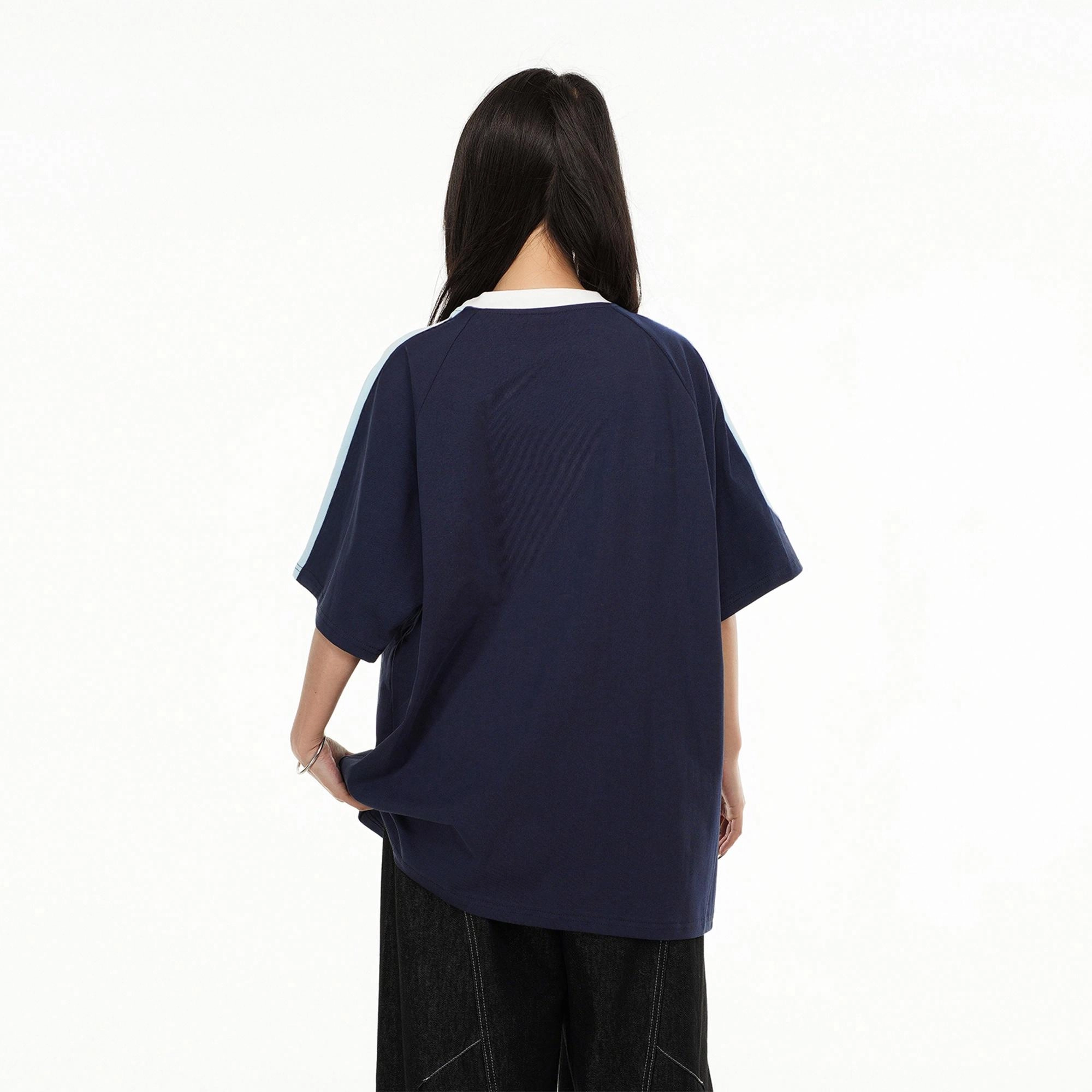 NCAA T