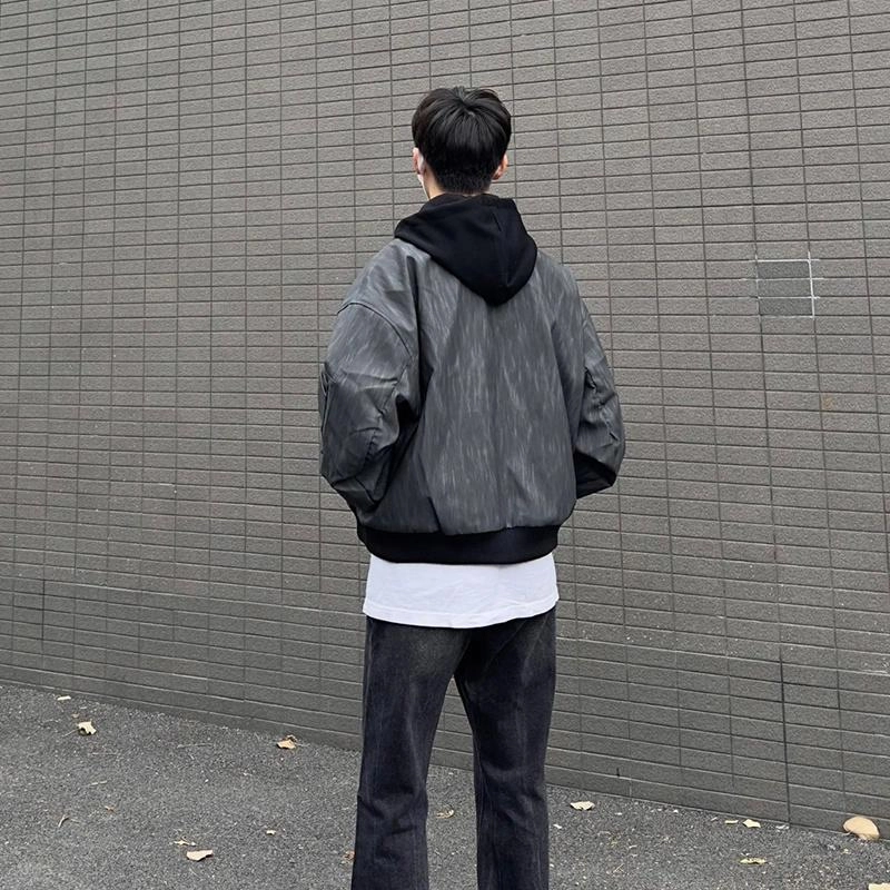 DJ.SPIRIT Cleanfit